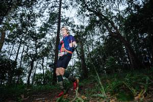 BIB: 
                            <button type="button" onclick="openModal(22565136)" class="btn btn-primary btn-sm float-right btn-popup" data-toggle="modal" data-target=".modal-high-quality">
                        <i class="fas fa-shopping-cart"></i> Add to Cart
                    </button>
                                            <button type="button" onclick="isThisMe(22565136, true)" class="btn btn-success btn-sm float-right btn-popup btn-isme hidden" data-toggle="tooltip" data-placement="bottom" title="นี่คือรูปของคุณใช่ไหม คลิกที่นี่เพื่อเอาเข้าอัลบั้ม">
                        <i class="fas fa-plus"></i> Add to album
                    </button>
                    <button type="button" onclick="isThisMe(22565136, false)" class="btn btn-warning btn-sm float-right btn-popup btn-isnotme hidden">
                        <i class="fas fa-ban"></i> Remove from album
                    </button>